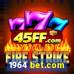 1964 bet.com